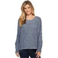 Bluze Trening & Hanorace Philipa Top Femei
