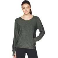 Bluze Trening & Hanorace Philipa Top Femei