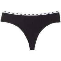 Chiloti NB Everyday Collection Thong 3-Pack Femei