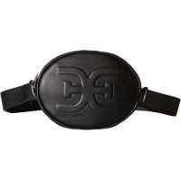 Borsete Daisy Belt Bag/Crossbody Femei