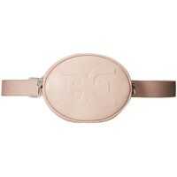 Genti tip postas Daisy Belt Bag/Crossbody Femei