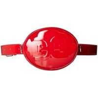 Borsete Daisy Belt Bag/Crossbody Femei