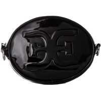 Genti tip postas Daisy Belt Bag/Crossbody Femei