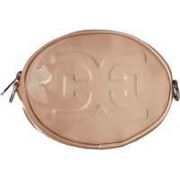 Genti tip postas Daisy Belt Bag/Crossbody Femei