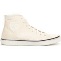 Tenisi & Adidasi Bedford Canvas Sneakers Barbati