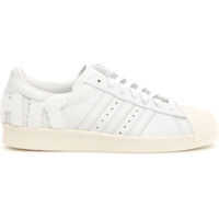 Tenisi & Adidasi Superstar Sst 80S Sneakers Barbati