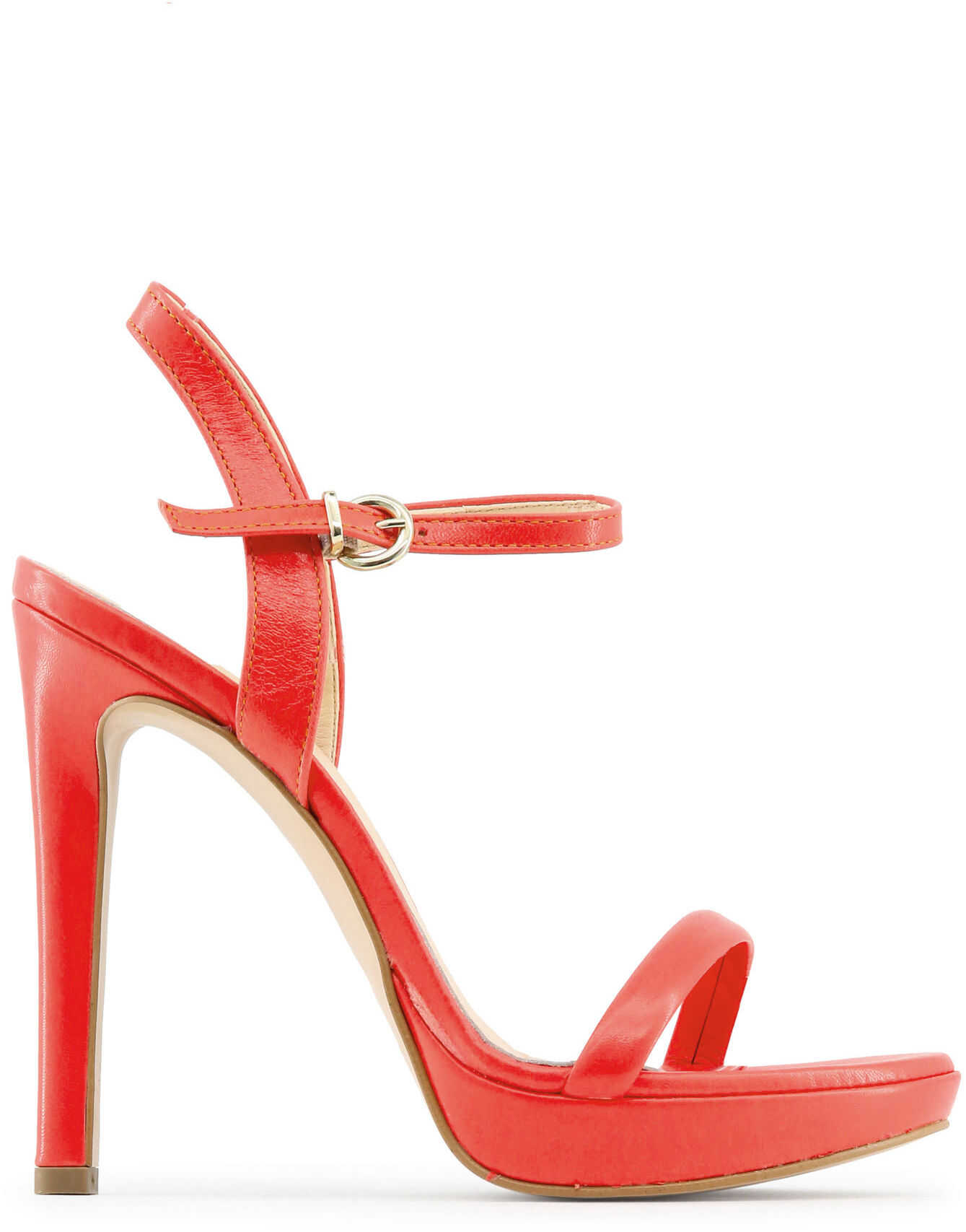 Made in Italia Marcella* Red