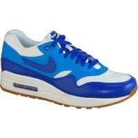 Tenisi & Adidasi Nike Air Max 1 Vntg Wmns*