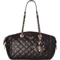Genti de Mana GUESS Darin Satchel*