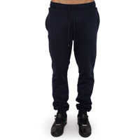 Pantaloni de Trening 00B7BB32 Barbati