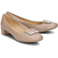Pantofi cu Toc Donna Carey* Femei