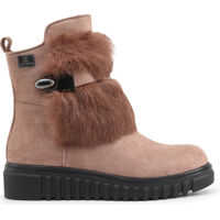Botine 5164 Femei