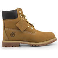 Ghete & Cizme Timberland Af-6In-Prem