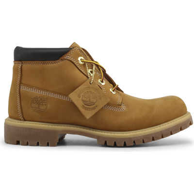 Ghete Timberland Barbati - Bocanci Timberland - B-Mall