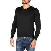Pulovere Kn950_Th501 Barbati