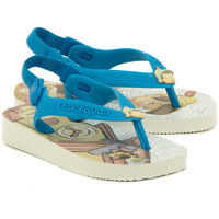 Sandale Disney Retro* Baieti