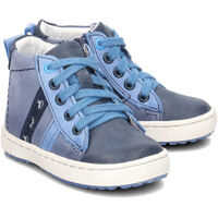 Bocanci casual 063EB009 Baieti
