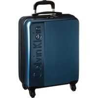 Barbati Calvin Klein Manhattan 2.0 21" Hardside Spinner