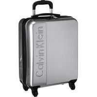 Barbati Calvin Klein Manhattan 2.0 21" Hardside Spinner