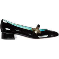 Balerini Flats Ballerinas Femei