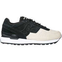Tenisi & Adidasi Saucony Sneakers Shadow