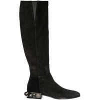 Cizme de iarna Boots Napoli Femei