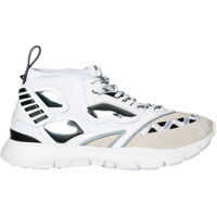 Sneakers Trainers Sneakers Barbati