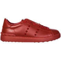 Tenisi & Adidasi Valentino Garavani Sneakers Rockstud