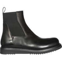 Ghete & Cizme Ankle Boots Barbati