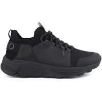 Tenisi & Adidasi BOSS Hugo Boss 32685799