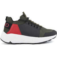 Tenisi & Adidasi BOSS Hugo Boss 656C7C80