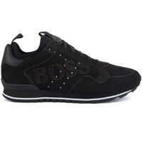 Tenisi & Adidasi BOSS Hugo Boss E6846F37