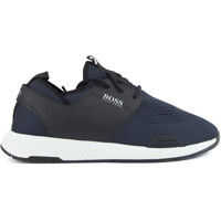 Tenisi & Adidasi BOSS Hugo Boss 578A5E7D