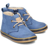 Bocanci casual DE9E8D35 Baieti