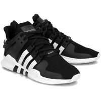 Tenisi & Adidasi EQT Support ADV Barbati