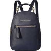 Rucsacuri Macon Backpack* Femei