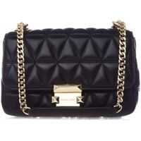 Genti de Umar Shoulder bag Sloan small Femei
