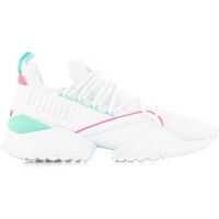 Tenisi & Adidasi Sneaker "Muse Maia" Femei