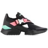 Tenisi & Adidasi Sneaker "MUSE EOS" Femei