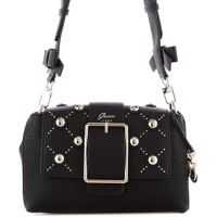 Genti de Umar Shoulder bag Femei