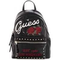 Rucsacuri Backpack Femei