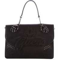 Genti de Mana Handbag Femei
