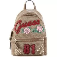 Rucsacuri Backpack Femei