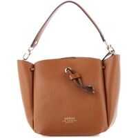 Genti de Mana Handbag Femei