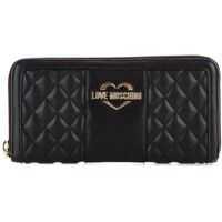Portofele LOVE Moschino Wallet