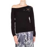 Pulovere Sweater Femei