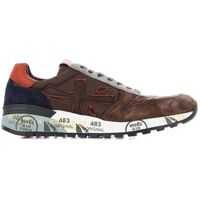 Tenisi & Adidasi Sneaker "Mick" Barbati