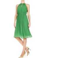 Rochii Dress Femei