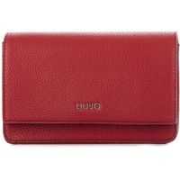 Genti de Umar Crossbody bag Femei