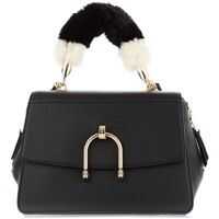 Genti de Umar Hand bag Femei